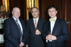 annual-dinner-2008-002