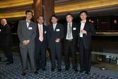 annual-dinner-2008-004
