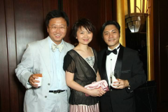 annual-dinner-2008-005