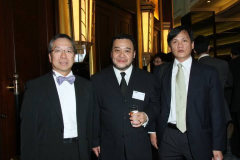 annual-dinner-2008-006