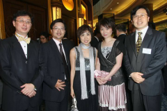 annual-dinner-2008-007