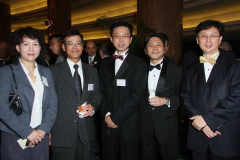 annual-dinner-2008-008
