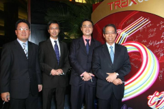 annual-dinner-2008-009