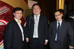 annual-dinner-2008-010