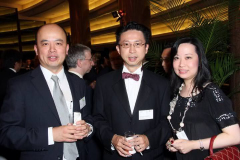 annual-dinner-2008-011
