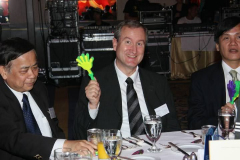 annual-dinner-2008-012
