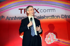 annual-dinner-2008-014