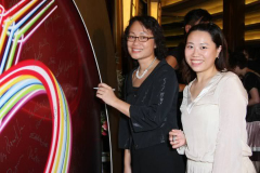 annual-dinner-2008-016