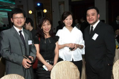 annual-dinner-2008-017