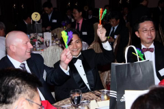 annual-dinner-2008-019
