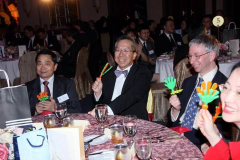 annual-dinner-2008-020