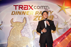 annual-dinner-2009-001
