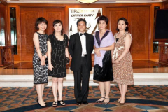 annual-dinner-2009-002