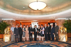annual-dinner-2009-003