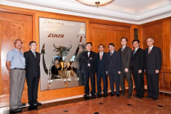 annual-dinner-2009-004