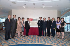 annual-dinner-2009-006