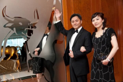 annual-dinner-2009-007