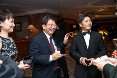 annual-dinner-2009-012