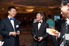 annual-dinner-2009-013