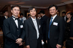 annual-dinner-2009-016