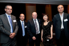 annual-dinner-2009-018