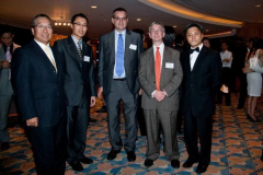 annual-dinner-2009-019