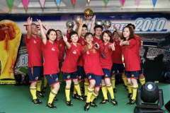 annual-dinner-2010-001