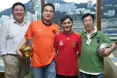 annual-dinner-2010-002