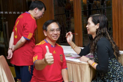 annual-dinner-2010-003