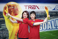 annual-dinner-2010-005