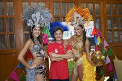 annual-dinner-2010-007