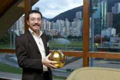 annual-dinner-2010-011