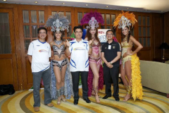 annual-dinner-2010-013