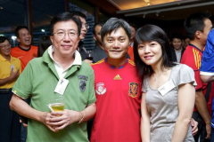 annual-dinner-2010-015