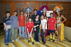 annual-dinner-2010-016