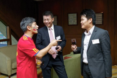 annual-dinner-2010-017