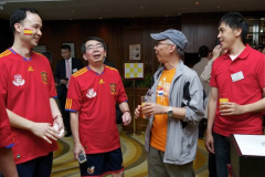 annual-dinner-2010-018