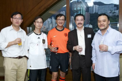 annual-dinner-2010-020