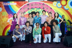 annual-dinner-2011-001