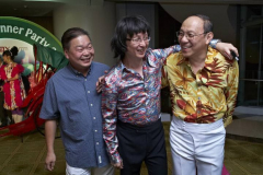 annual-dinner-2011-002