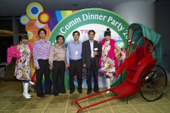 annual-dinner-2011-003