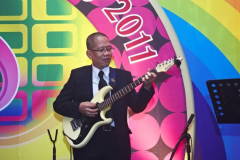 annual-dinner-2011-004