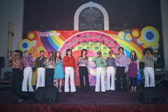 annual-dinner-2011-005