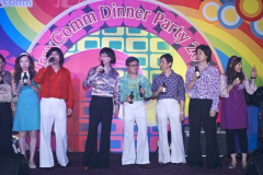 annual-dinner-2011-006