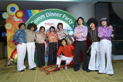 annual-dinner-2011-007