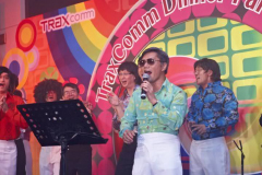 annual-dinner-2011-008