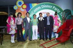 annual-dinner-2011-010