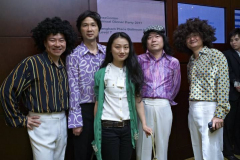 annual-dinner-2011-011