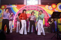 annual-dinner-2011-012