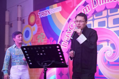 annual-dinner-2011-013